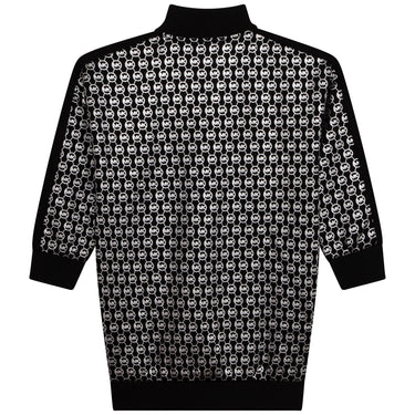 Vestido MICHAEL KORS negro para niñas y adolescentes